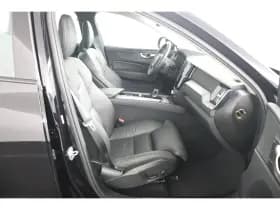 Volvo XC60 thumbnail 54