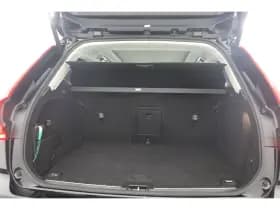 Volvo XC60 thumbnail 55