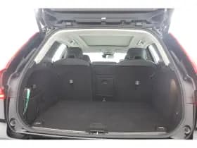 Volvo XC60 thumbnail 56
