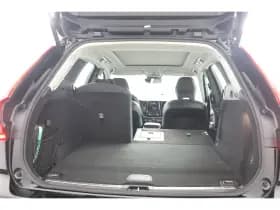 Volvo XC60 thumbnail 57