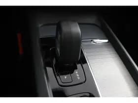 Volvo XC60 thumbnail 59