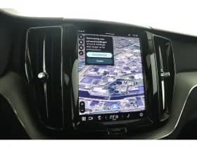 Volvo XC60 thumbnail 60