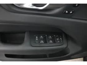 Volvo XC60 thumbnail 61