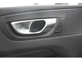 Volvo XC60 thumbnail 62