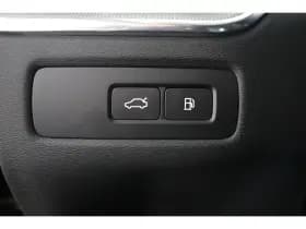 Volvo XC60 thumbnail 63