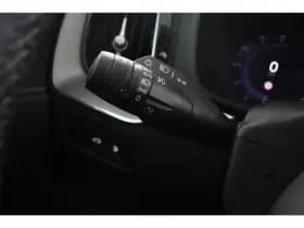 Volvo XC60 thumbnail 64