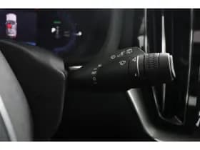 Volvo XC60 thumbnail 65