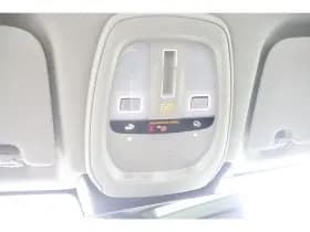Volvo XC60 thumbnail 66