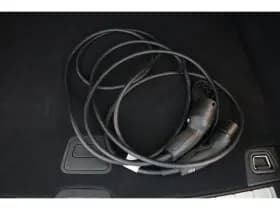 Volvo XC60 thumbnail 67