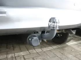 Volvo XC60 thumbnail 69