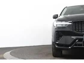 Volvo XC60 thumbnail 70