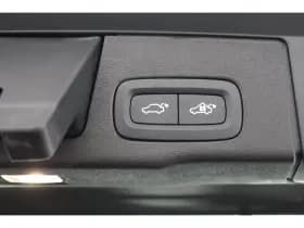 Volvo XC60 thumbnail 8