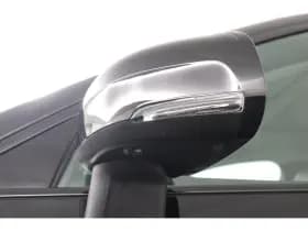 Volvo XC60 thumbnail 71