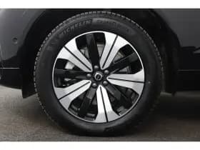 Volvo XC60 thumbnail 72