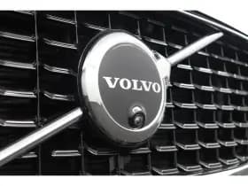 Volvo XC60 thumbnail 73