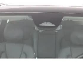 Volvo XC60 thumbnail 74