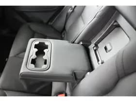 Volvo XC60 thumbnail 77
