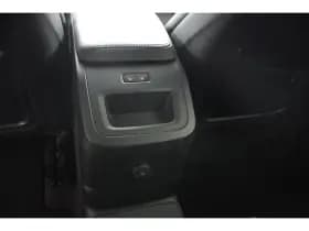 Volvo XC60 thumbnail 78