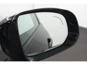 Volvo XC60 thumbnail 9