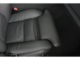 Volvo XC60 thumbnail 10