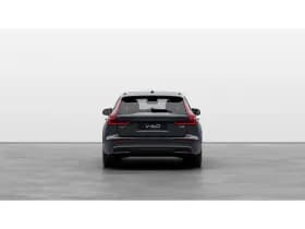 Volvo V60 thumbnail 4