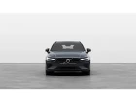 Volvo V60 thumbnail 6