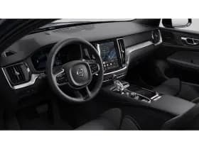Volvo V60 thumbnail 8