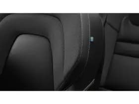 Volvo V60 thumbnail 9