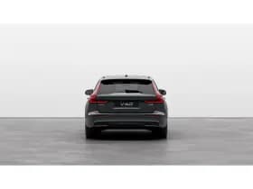 Volvo V60 thumbnail 4
