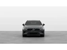 Volvo V60 thumbnail 6