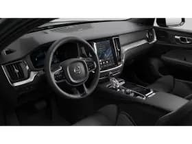 Volvo V60 thumbnail 8