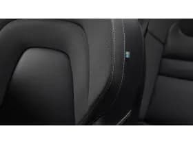 Volvo V60 thumbnail 9