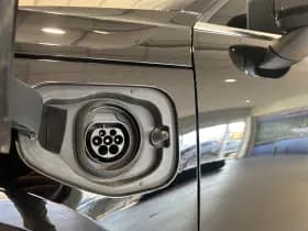 Volvo XC40 thumbnail 16