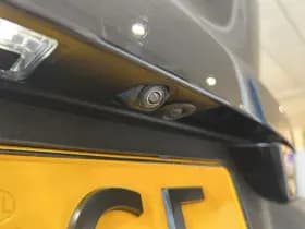 Volvo XC40 thumbnail 21