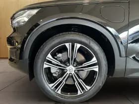 Volvo XC40 thumbnail 22