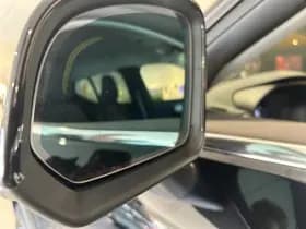 Volvo XC40 thumbnail 23