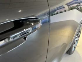 Volvo XC40 thumbnail 9