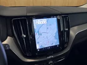 Volvo XC60 thumbnail 12