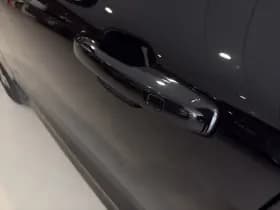 Volvo XC60 thumbnail 13