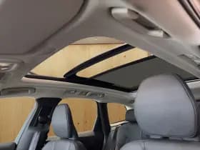 Volvo XC60 thumbnail 14