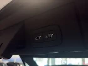 Volvo XC60 thumbnail 15