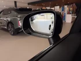 Volvo XC60 thumbnail 17