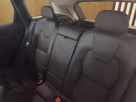 Volvo XC60 thumbnail 18