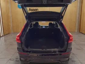 Volvo XC60 thumbnail 20