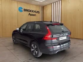 Volvo XC60 thumbnail 4