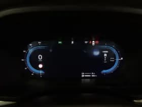 Volvo XC60 thumbnail 6