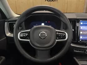 Volvo XC60 thumbnail 7