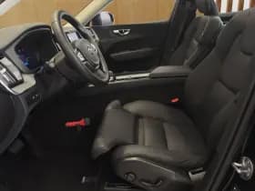 Volvo XC60 thumbnail 8