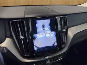 Volvo XC60 thumbnail 9