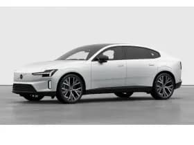 Volvo ES90